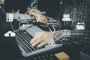 Business Software Solutions For Your Company's Expansion