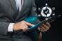 Tailored Business Software Solutions For Company Growth