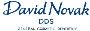 Novak David J DDS