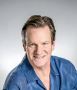 David P. Anderson, DDS