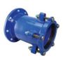 Find the Superior Quality Flange Adapters Singapore