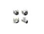 Reliable Solutions for Stainless Steel Repair Clamps