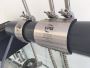 Emergency Pipe Repair Clamps by David Phee Enterprise
