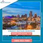 Best Credit Repair Companies in New Orleans, LA | Free Consu