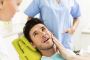Expert Dentists in Santa Clara for Comprehensive Oral Care