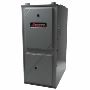 Furnace Repair Service in Newton Furnace Repair Service in Newton