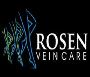 Deer Park Rosen Vein Care