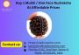 Buy 1 Mukhi / One Face Rudraksha At Affordable Prices