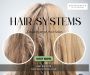 Get yours today and revitalize your look! Get yours today and revitalize your look!