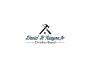 Professional Renovation & Construction Services.