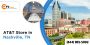 Claiming Your Business at the AT&T Store in Nashville