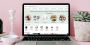 Choose The Best Etsy Listing Services For A Professional Product Listing