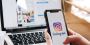 Hire Our Instagram Business Manager Services To Get More Leads