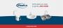 Buy Proflos Complete Kitchen, Bathroom, and Toilet Kits Buy Proflos Complete Kitchen, Bathroom, and Toilet Kits