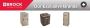 Buy Brock Heating and Cooling Products at Wolseley Express!