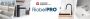 Buy RiobelPro Plumbing Products & Accessories at Wolseley 