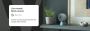 Shop Smart Google Nest Products at Wolseley Express!