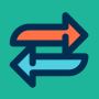 Seamless Data Migration from PrestaShop to Shopify with Pres