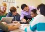 Enhance Your Tutoring Skills – Peer Training Course Availabl