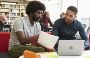 Start Your Tutoring Career – Join Our Training Program Today