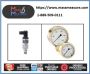 Buy High Performance Electronic Indicating Pressure Transmit