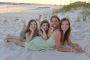 Capture Your Family's Story with Short Story Studios