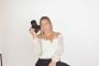 Elevate Your Photography Experience with Short Story Studios