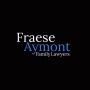 Fraese Aymont Family Lawyers Fraese Aymont Family Lawyers