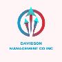 Davidson Management Co., Inc.