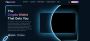 Private and Secure Crypto Wallet – No Third-Party Custody