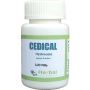 Cedical: Herbal Supplement for Hydrocele