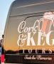 Planning a Group Outing? Get Special Rates on Loudoun County