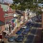 Love Wine and Food? Book Leesburg Wineries with Food Through