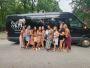 Explore the Best Wineries and Breweries Near Leesburg, VA 