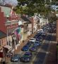 Top Wineries, Vineyards & Breweries Near Leesburg, VA