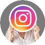 Buy Instagram Reels Views India - 100% Real 