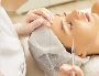 Find the best Dermal Filler in Avonmouth Find the best Dermal Filler in Avonmouth