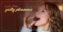 Davies Chocolates - Divine Gluten-Free Chocolates for Every 