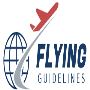 Flyinguidelines – Your Trusted Airline & Travel Guide Flyinguidelines – Your Trusted Airline & Travel Guide