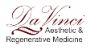 DaVinci Medical, Aesthetic & Regenerative Medicine DaVinci Medical, Aesthetic & Regenerative Medicine