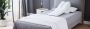 Best Pillow For Sleep Apnea And Snoring | Davinciorthopedics Best Pillow For Sleep Apnea And Snoring | Davinciorthopedics