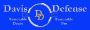 Davis Criminal Defense Davis Criminal Defense