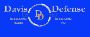 Davis Criminal Defense
