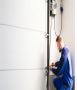 Davis Garage Door Repair