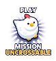 https://missionuncrossable-game.com/