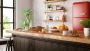 Purchase Most Appealing Kitchen Cabinets in Riverside County
