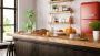 Purchase Top Quality Granite Countertops in Perris