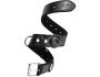 Apple Airtag Hundehalsband