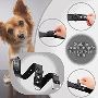 Apple Tag Air Hundehalsband