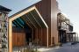 Sheet Metal Fabrication